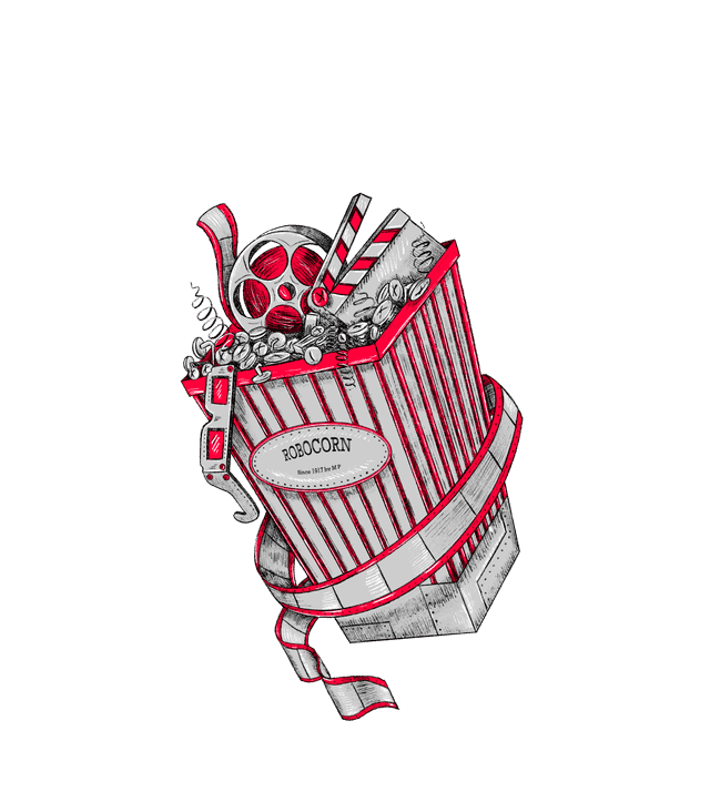 illustration