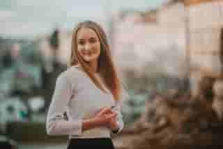 author-bedge