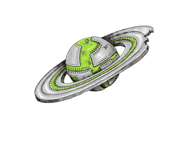 illustration